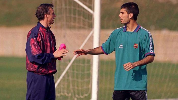 johan-cruyff-dan-pep-guardiola_20160325_101153.jpg