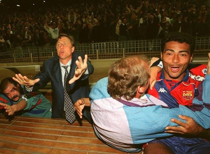 johan-cruyff-dan-romario_20160325_103338.jpg