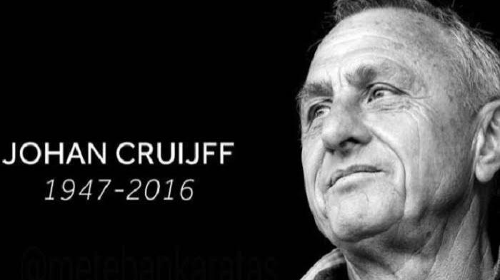 johan-cruyff-meninggal_20160324_213454.jpg