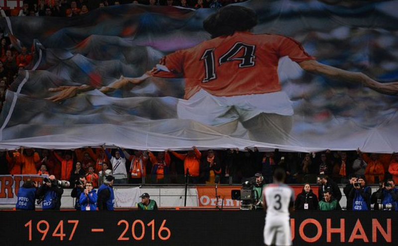 johan-cruyff_20160326_045911.jpg