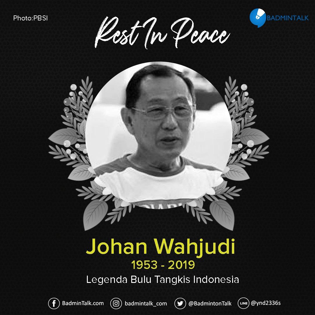 johan-wahyudi-bulutangkis.jpg