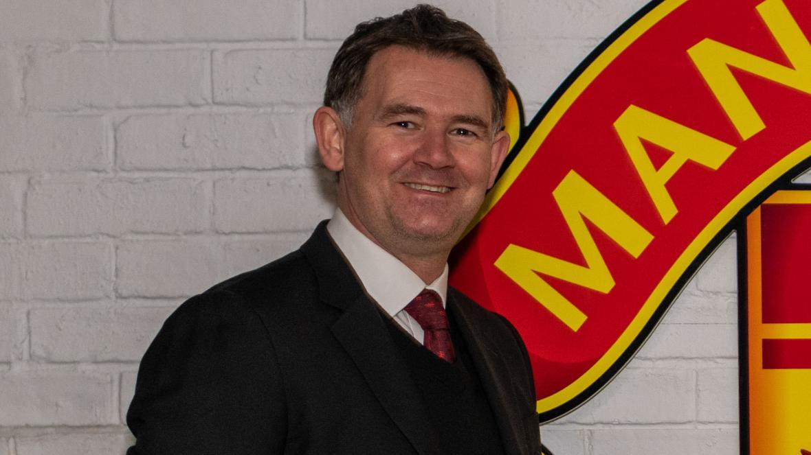 john-murtough-direktur-sepak-bola-manchester-united.jpg