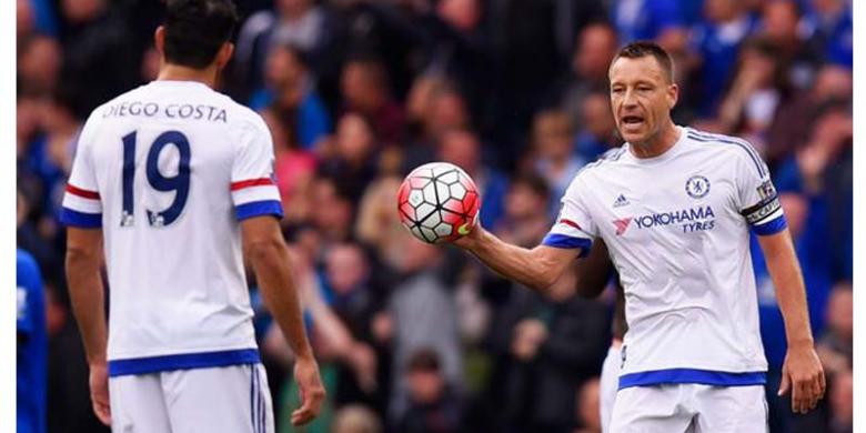 john-terry-dan-diego-costa_20150916_013922.jpg