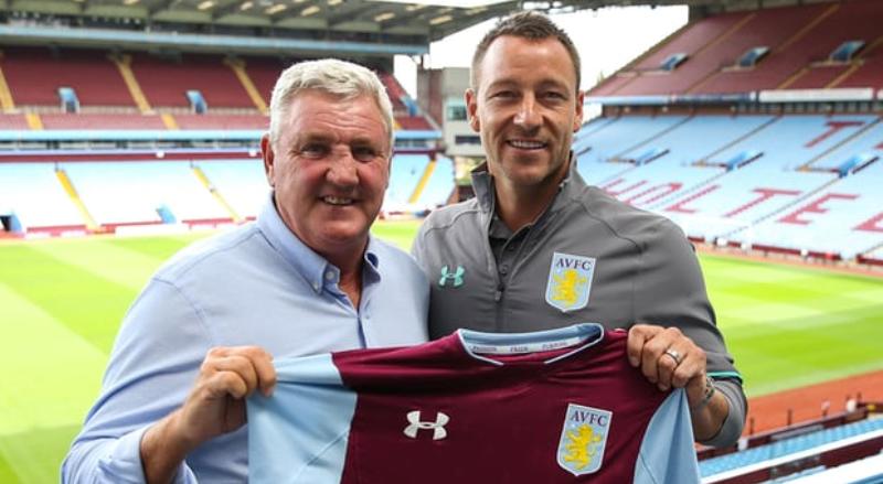 john-terry-nsteve_20170704_123551.jpg