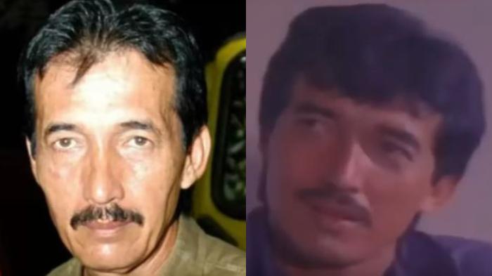 Johny Indo Meninggal, Ini 6 Fakta Liku Hidupnya: Merampok Toko Emas, Dipenjara, Insyaf Jadi Ulama