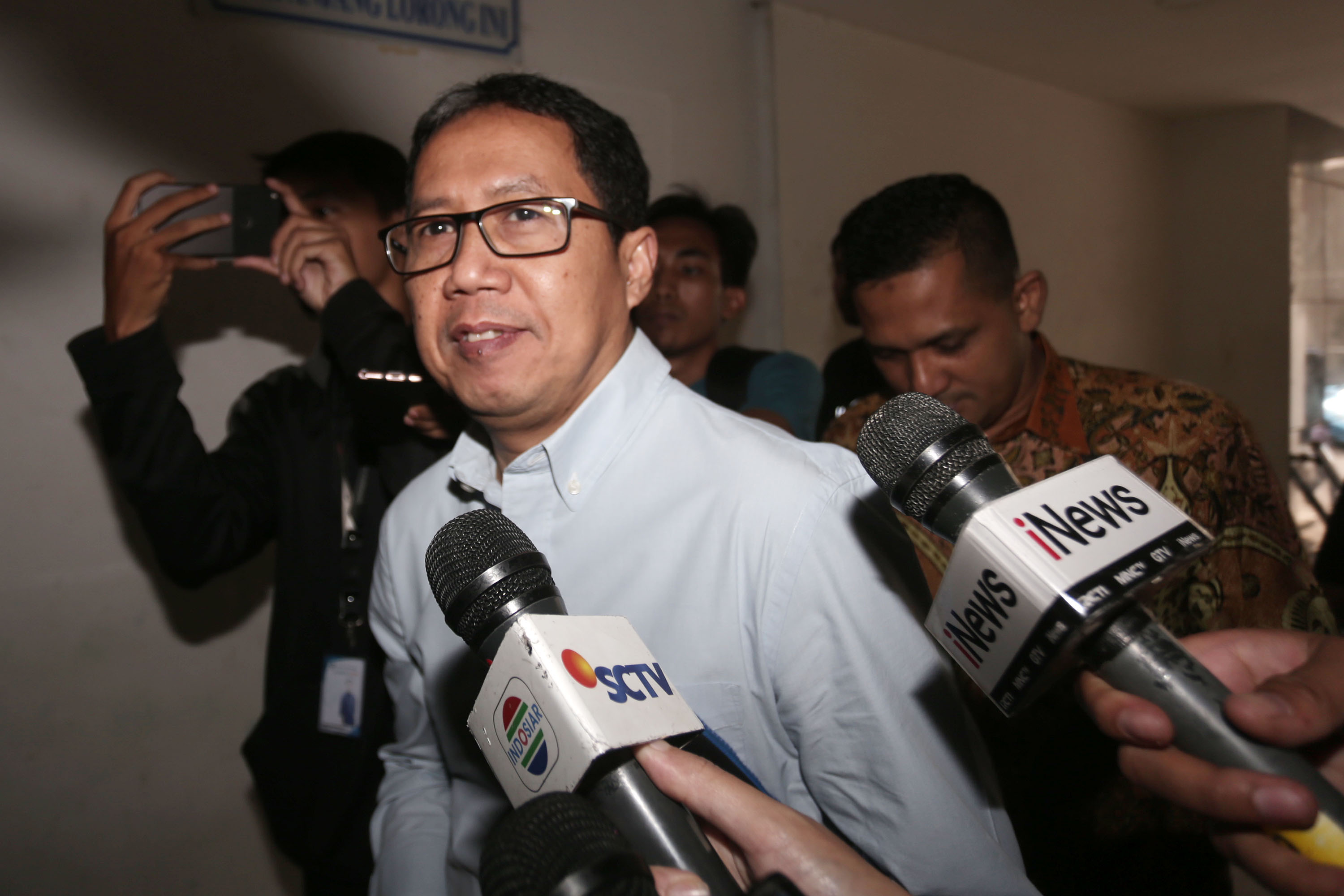 joko-driyono-jalani-pemeriksaan-lanjutan_20190227_203824.jpg