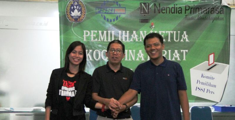 joko-driyono-menghadiri-acara-pemilihan-koordinatoriat-pssipers-2018-2020_20180307_211000.jpg