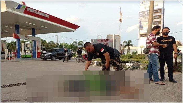 joko-lelono1112.jpg