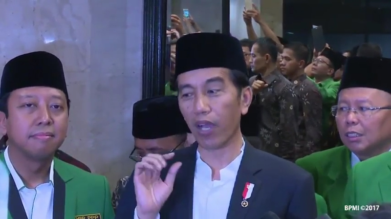 joko-widodo-jokowi-12_20170723_020913.jpg
