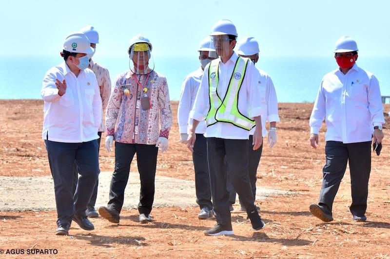 joko-widodo-presiden-2.jpg