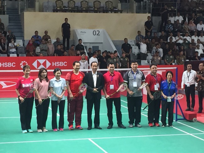 joko-widodo_20180123_182422.jpg