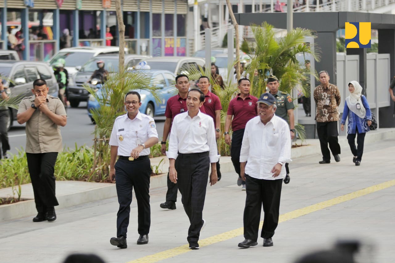 joko-widodo_20180803_103445.jpg