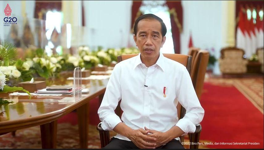 jokowi-04012022-sip.jpg