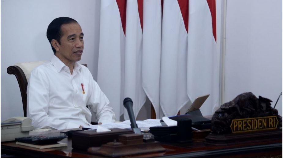 jokowi-19052020.jpg