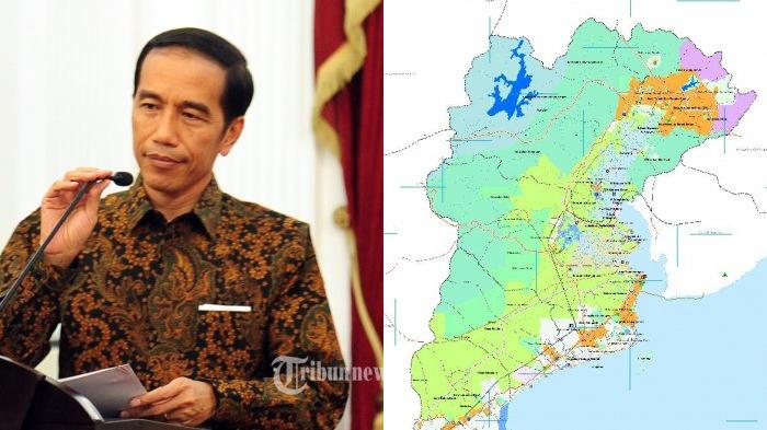 jokowi-2682019.jpg
