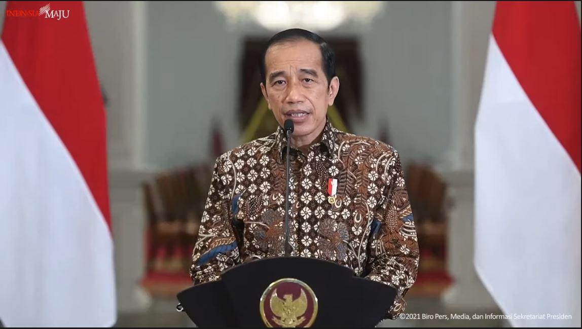 jokowi-30082021.jpg