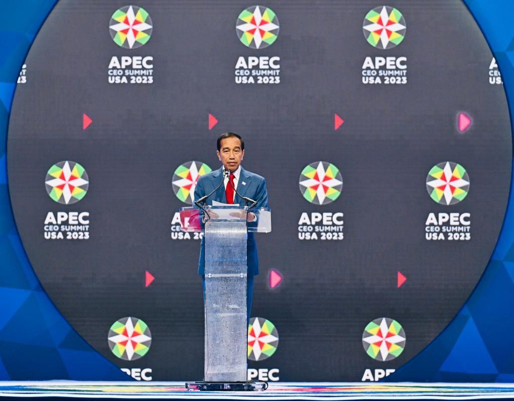 jokowi-apec-90.jpg