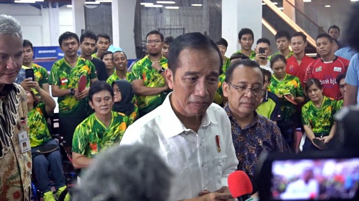 jokowi-asian-para-games_20180915_200729.jpg