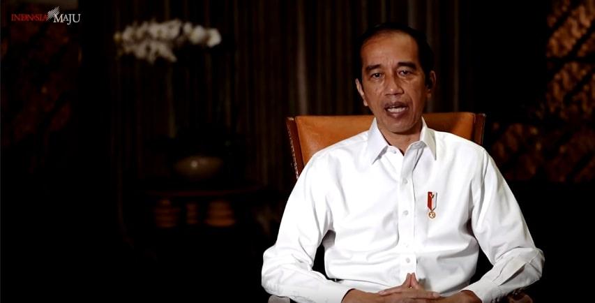 jokowi-b117.jpg
