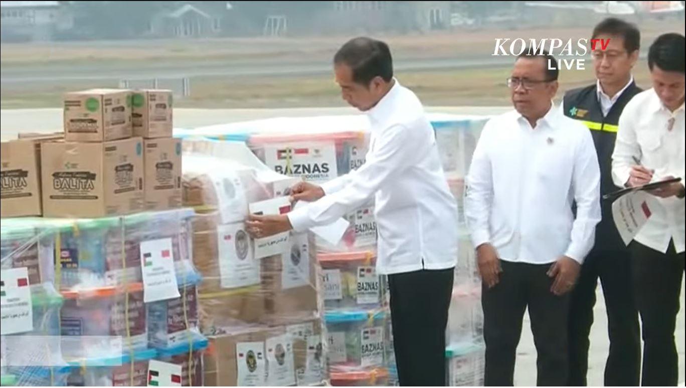 jokowi-bantuan-indonesia-ke-palestina-bismillah.jpg