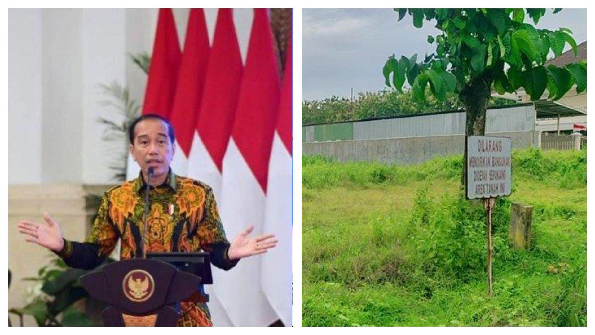 jokowi-batik-dan-lahan-rumah.jpg