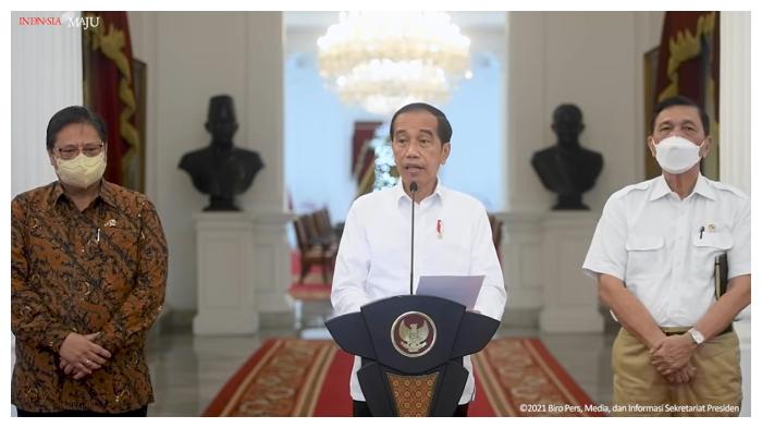 jokowi-berikan-pernyataan-soal-uu-cipta-kerja.jpg