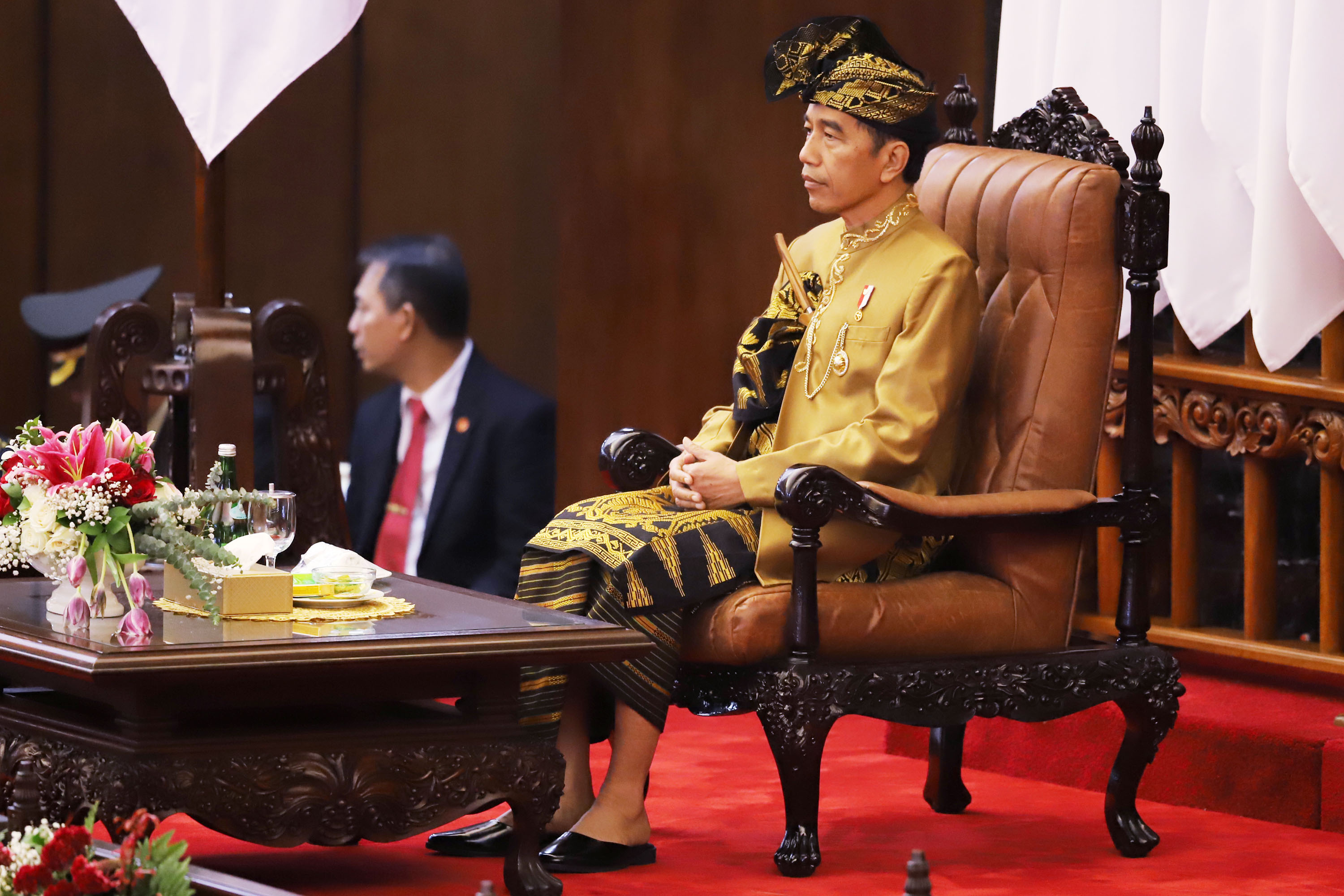 jokowi-berikan-pidato-kenegaraan_20190816_160728.jpg