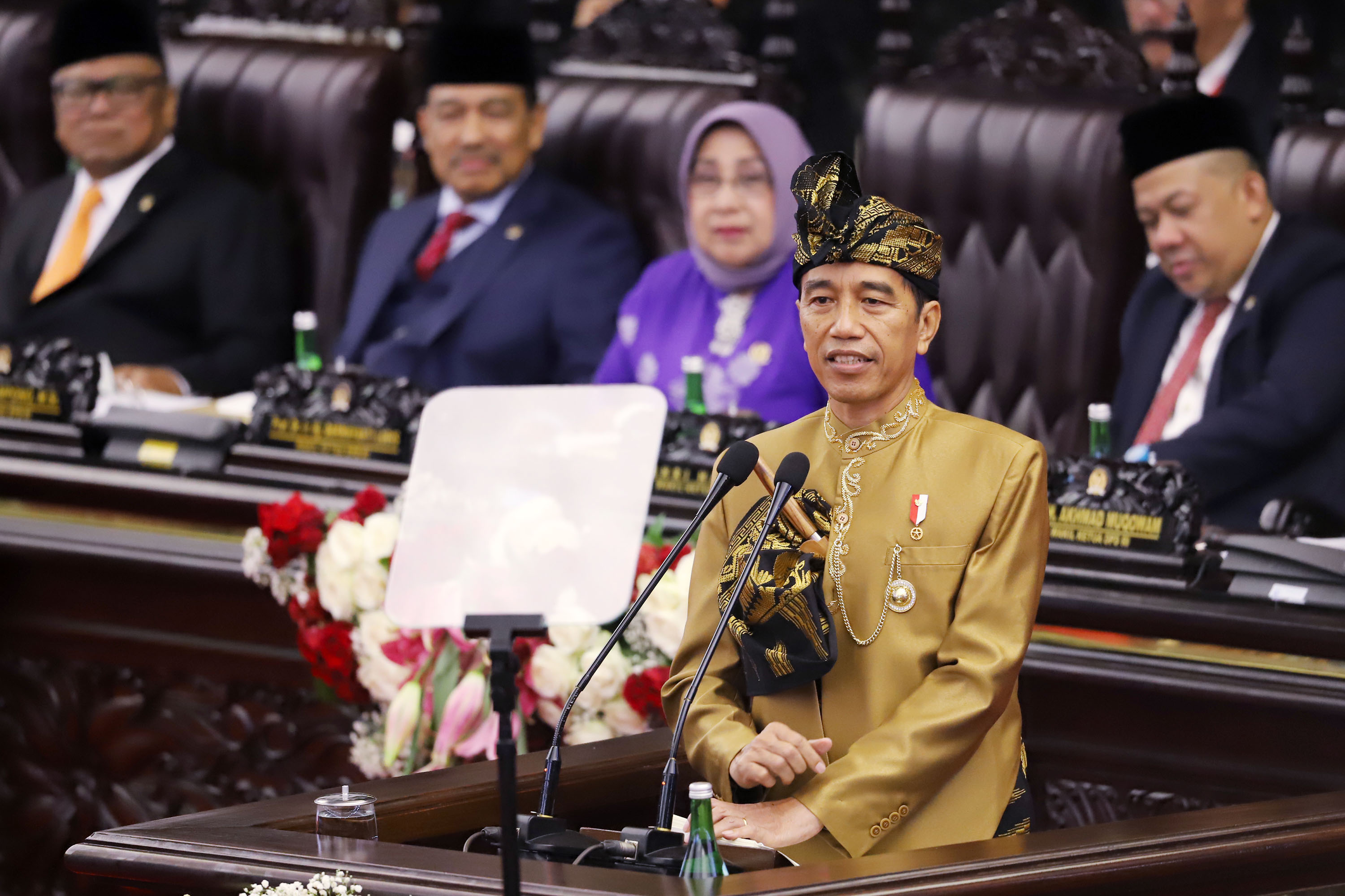 jokowi-berikan-pidato-kenegaraan_20190816_161020.jpg