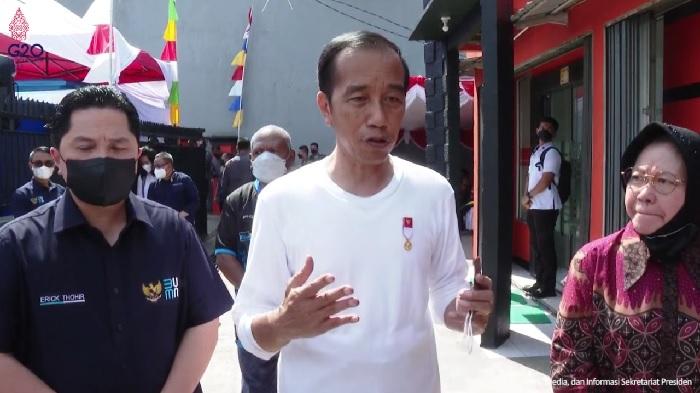 jokowi-blt-papua-31.jpg