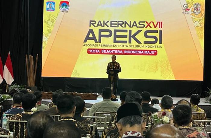 jokowi-buka-apeksi-di-kaltim.jpg