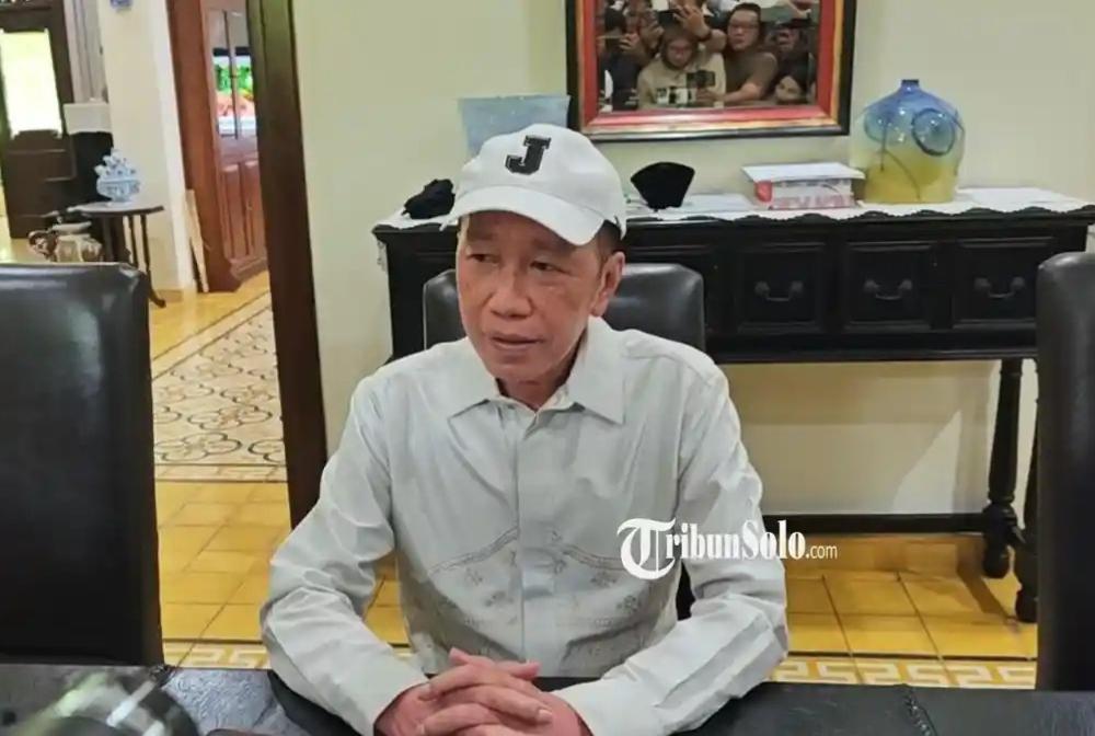jokowi-buka-suara.jpg