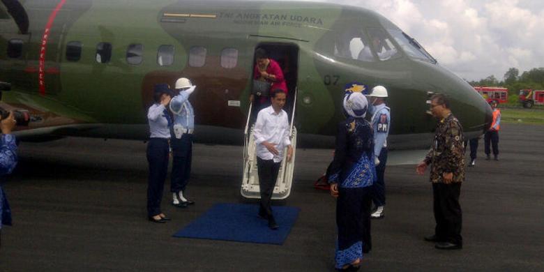 jokowi-cn-295_20141217_090249.jpg