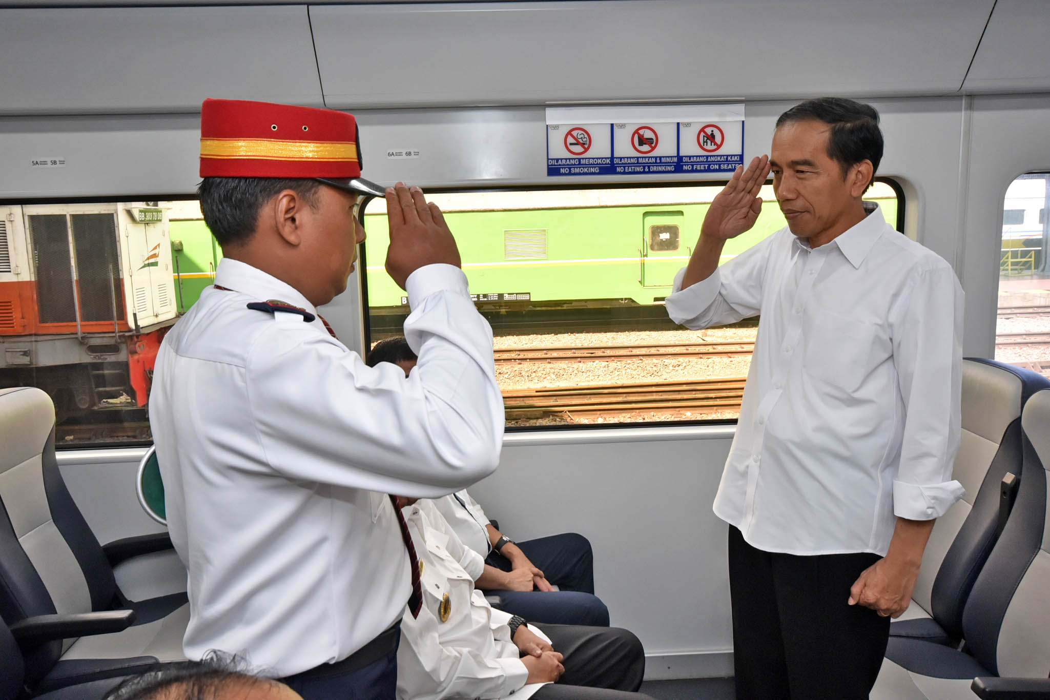 jokowi-coba-ars-di-medan_20160303_221441.jpg
