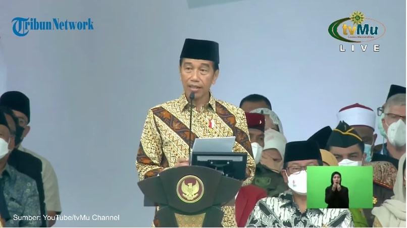 jokowi-dalam-pembukaan-muktamar-muhammadiyah-aisyiyah.jpg