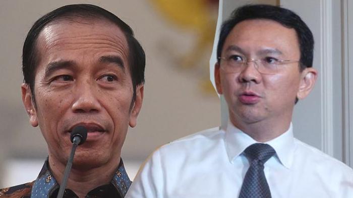jokowi-dan-ahok-foto.jpg