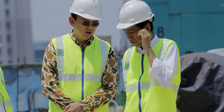 jokowi-dan-ahok-nih3_20170224_143004.jpg