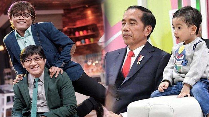 jokowi-dan-andre.jpg