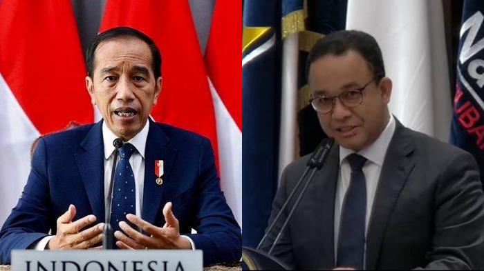 jokowi-dan-anies-baswedan-181222.jpg