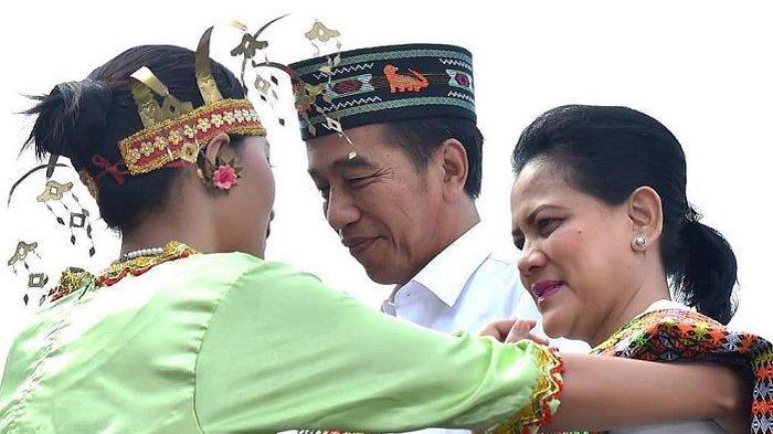 jokowi-dan-iriana-di-nusa-tenggara-timur.jpg
