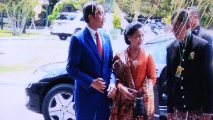 jokowi-dan-iriana-hadiri-dhaup-agen-puro-pakualaman-yogyakarta.jpg