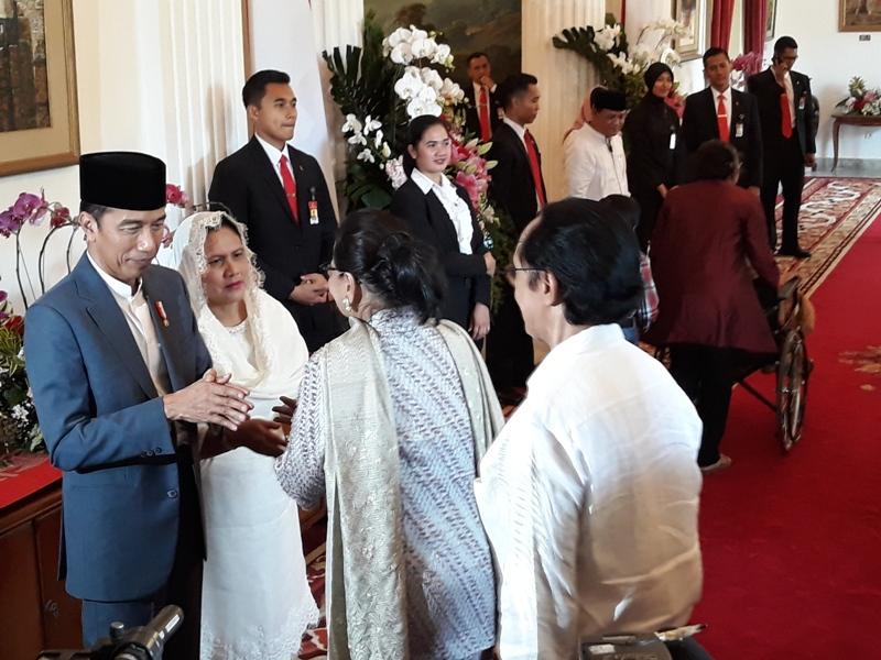 jokowi-dan-iriana-nihye2.jpg