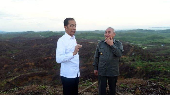 jokowi-dan-isran-noor.jpg