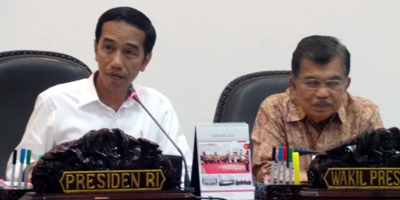 jokowi-dan-jk_20150812_075530.jpg