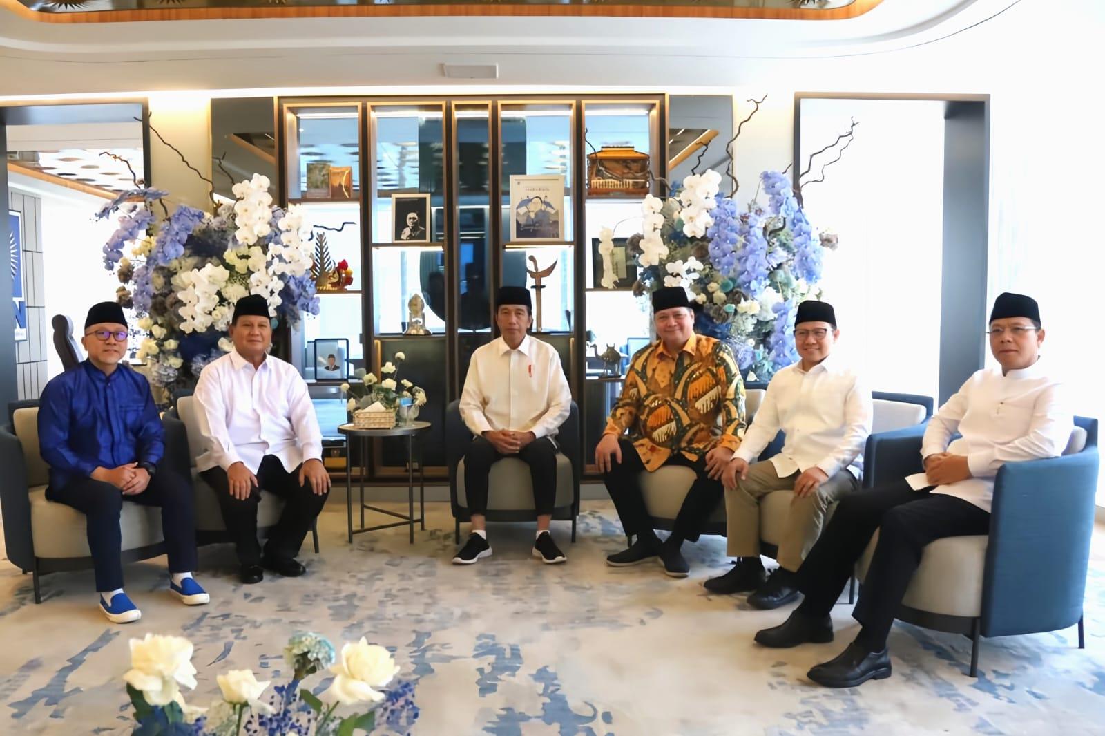 jokowi-dan-koalisi-besar.jpg