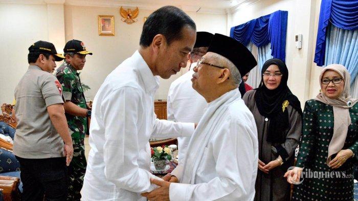 jokowi-dan-maruf-amin-134.jpg