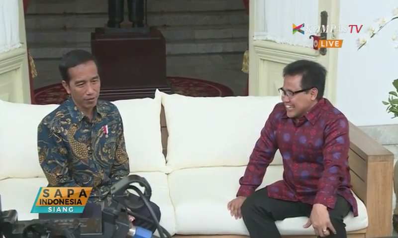 jokowi-dan-muhaimin-iskandar-1_20161129_213301.jpg