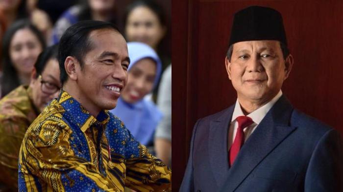 jokowi-dan-prabowo-2252019.jpg