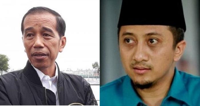 jokowi-dan-ustaz-yusuf-mansur.jpg