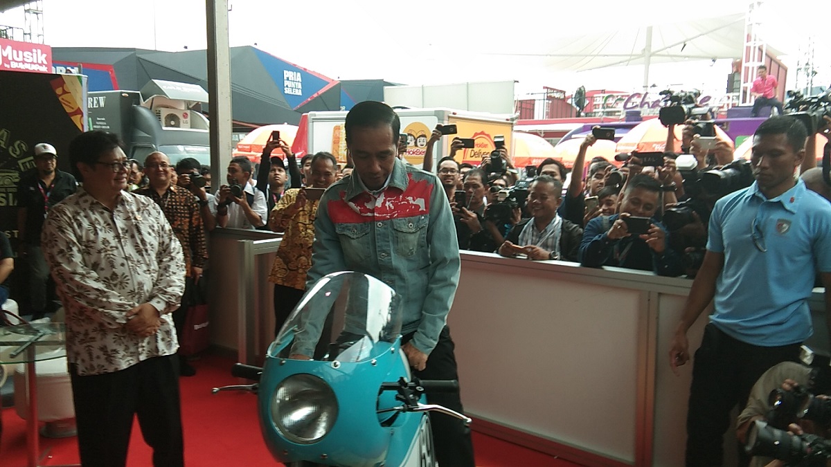 jokowi-di-iims-2018_20180419_111014.jpg