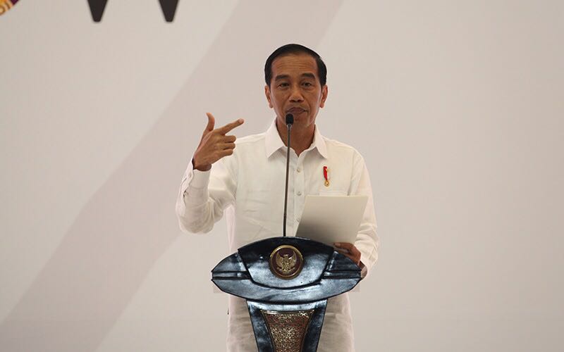 jokowi-di-iims-2018_20180419_111841.jpg